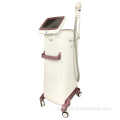 350W 810nm laser hair removal